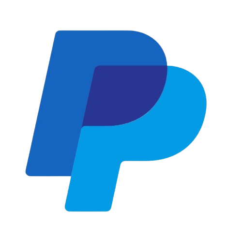 PayPal AI